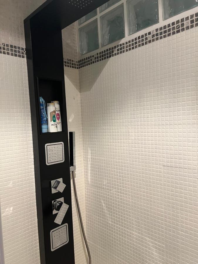 Aparthotel Verona Centro Luaran gambar